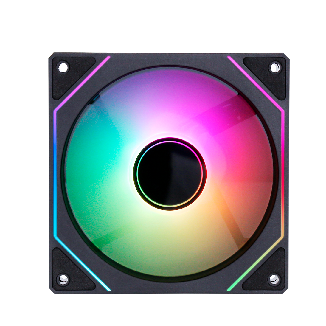 NEBULA LIGHT 120FR, фото